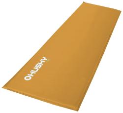 Husky Folly 2,5 orange samonafukovací karimatka