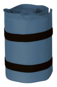 Husky Freaky 6 dark blue samonafukovací karimatka