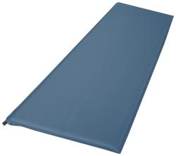 Husky Fuzzy 3,5 dark blue samonafukovací karimatka