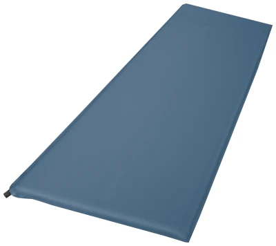 Husky Fuzzy 3,5 dark blue samonafukovací karimatka