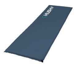 Husky Flake 3,5 dark blue samonafukovacia ultrľahká karimatka