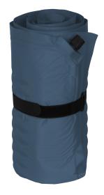 Husky Flake 3,5 dark blue samonafukovací ultralehká karimatka