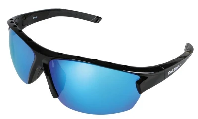 Husky sportovní brýle Spice black Husky sportovní brýle Spice black