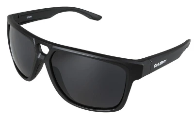 Husky Stern black sportovní brýle Husky Stern black sportovní brýle
