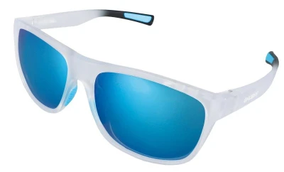 Husky sportovní brýle Swell white/blue Husky sportovní brýle Swell white/blue