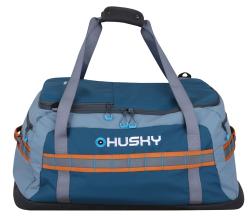 Husky Glance 40l dark blue taška
