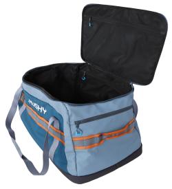 Husky Glance 40l dark blue taška