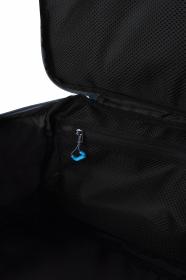 Husky Glance 40l dark blue taška