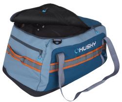 Husky Glance 60l dark blue taška