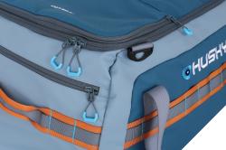 Husky Glance 90l dark blue taška