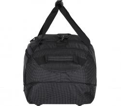 Husky Grape 40l černá Taška