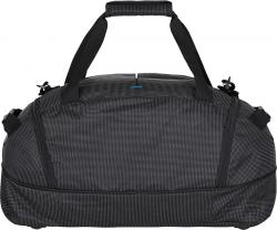 Husky Taška Grape 60l černá