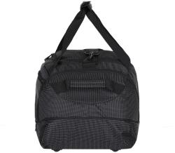 Husky Grape 80l černá taška