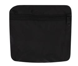 Husky Paffu 50l black taška