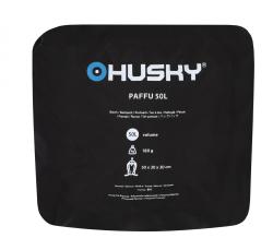 Husky Paffu 50l black taška