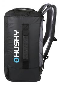 Husky Taška Trussel 40l black