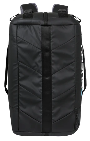Husky Taška Trussel 40l black