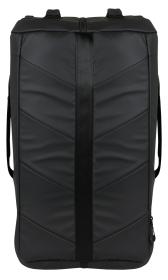 Husky Taška Trussel 60l black