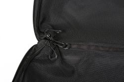 Husky Taška Trussel 60l black