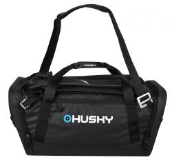 Husky Taška Turner 40l black