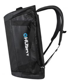 Husky Taška Turner 40l black