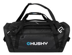 Husky Taška Turner 60l black