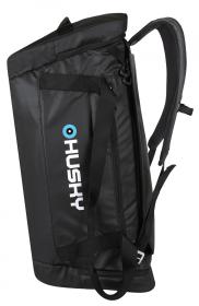 Husky Taška Turner 60l black