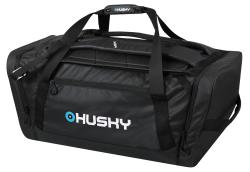 Husky Taška Turner 60l black Husky Taška Turner 60l black