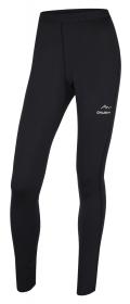 Husky Active Winter Tyme L black dámske spodky Husky Active Winter Tyme L black dámske spodky