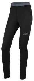 Husky Tyme L black Termoprádlo Active Winter Husky Tyme L black Termoprádlo Active Winter