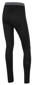 Husky Tyme L black Termoprádlo Active Winter