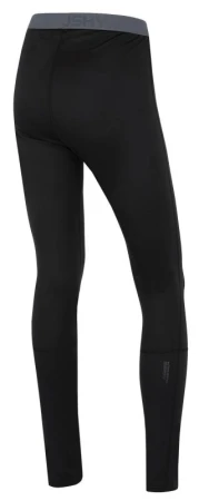 Husky Tyme L black Termooblečenie Active Winter