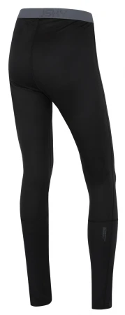 Husky Tyme L black Termoprádlo Active Winter