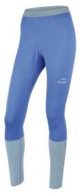 Husky Tyme L blue Termoprádlo Active Winter Husky Tyme L blue Termoprádlo Active Winter