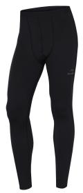 Husky Active Winter Tyme M black pánské spodky Husky Active Winter Tyme M black pánské spodky