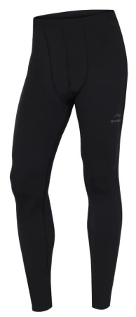 Husky Active Winter Tyme M black pánské spodky Husky Active Winter Tyme M black pánské spodky