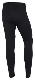 Husky Active Winter Tyme M black pánské spodky