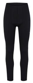 Husky Active Winter Tyme M black pánské spodky