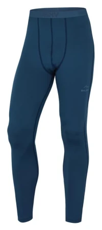 Husky Active Winter Tyme M blue pánské spodky Husky Active Winter Tyme M blue pánské spodky