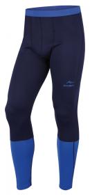 Husky Tyme M dark blue termoprádlo Active Winter Kalhoty Husky Tyme M dark blue termoprádlo Active Winter Kalhoty