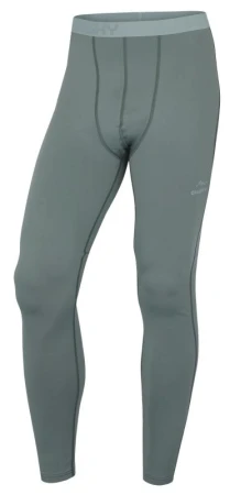 Husky Active Winter Tyme M faded green pánské spodky Husky Active Winter Tyme M faded green pánské spodky