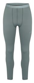 Husky Active Winter Tyme M faded green pánske spodky