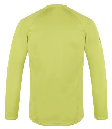 Husky Termoprádlo Active Winter Triko Tromi M bright green