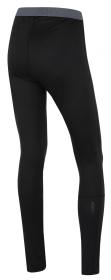 Husky Tyme L black Termoprádlo Active Winter