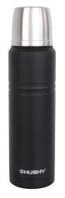 Husky MAUL 1000 black termoska Husky MAUL 1000 black termoska