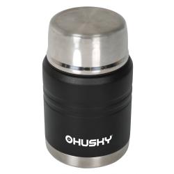 Husky MAZE 750 black termoska Husky MAZE 750 black termoska