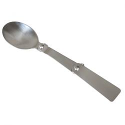 Husky MAZE 750 black termoska