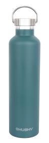 Husky MOLL 1000 dark menthol termoska