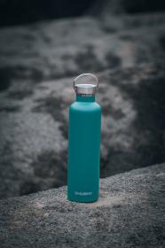 Husky MOLL 750 dark menthol termoska