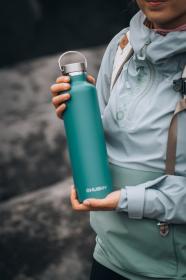 Husky MOLL 750 dark menthol termoska